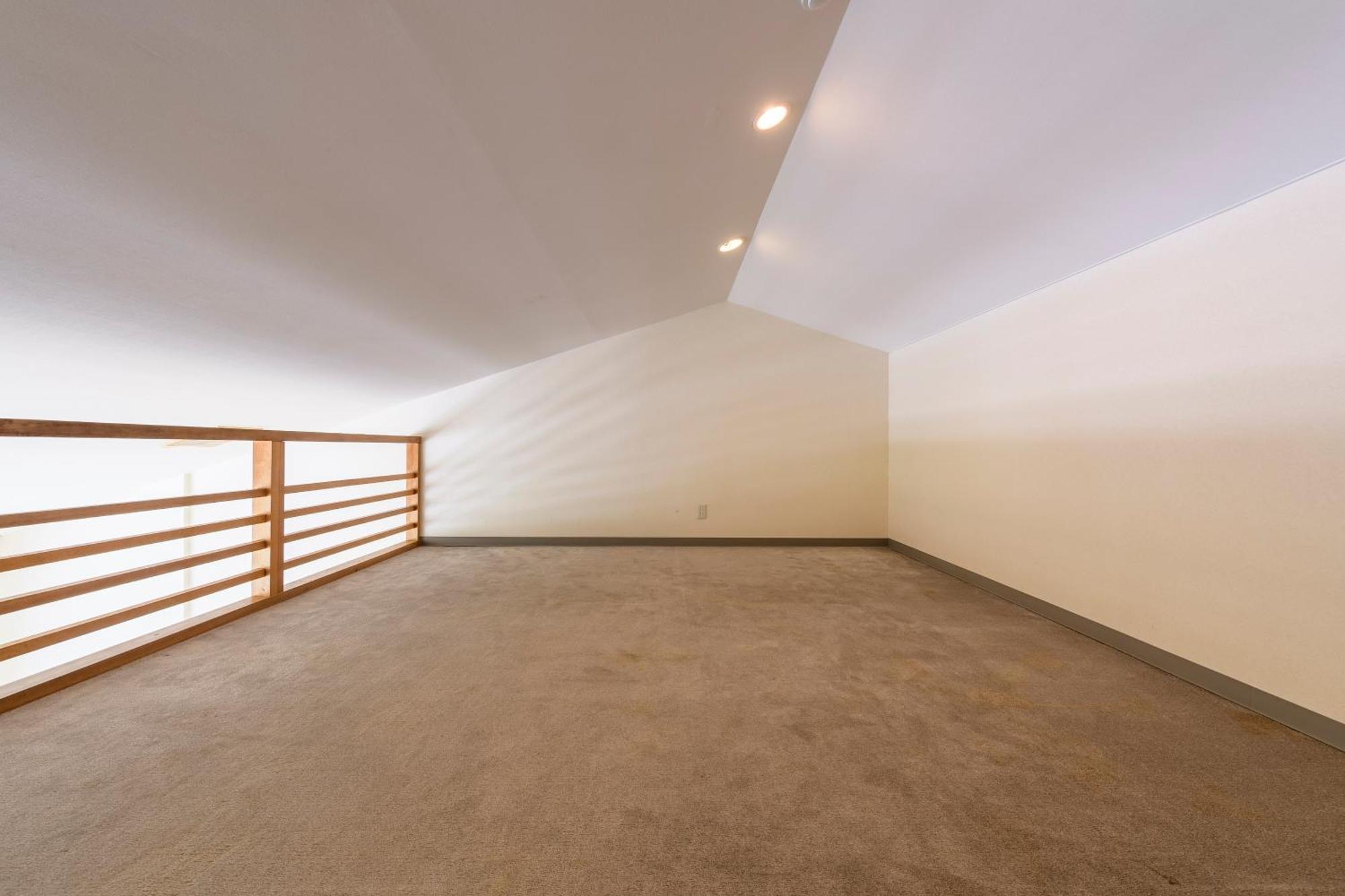 יאמנוצ'י Hotel Tagawa חדר תמונה